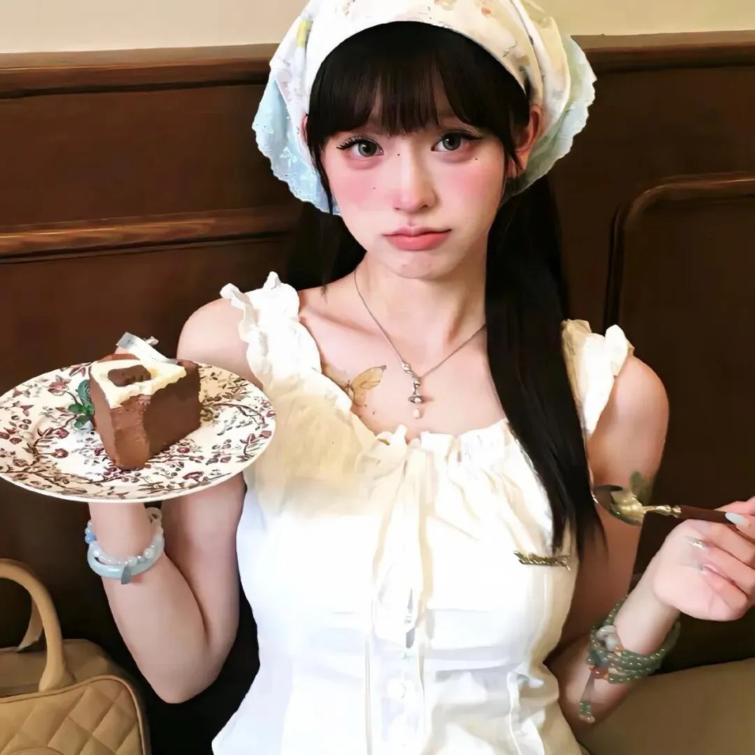 婆婆和妈妈升级版