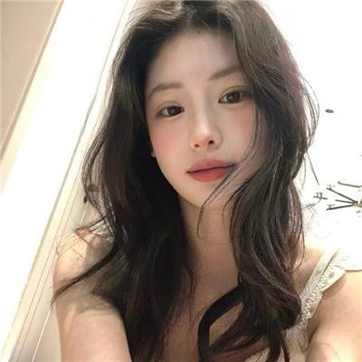 宫本武藏