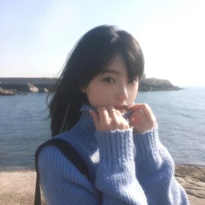 非可疑人员