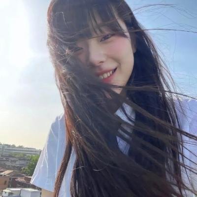 甜甜圈之王
