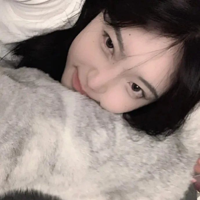 疯狂的麦咭第六季