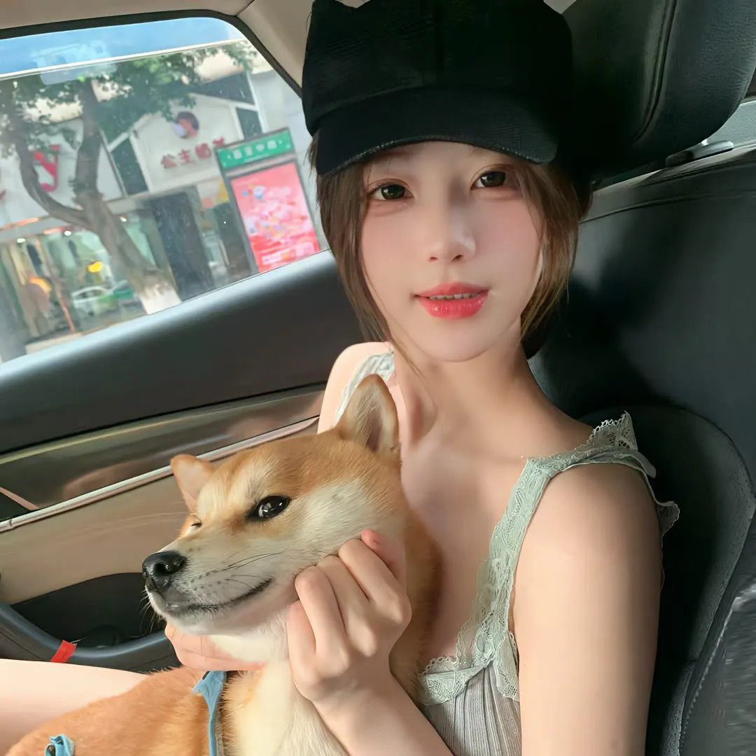冷夜同盗人