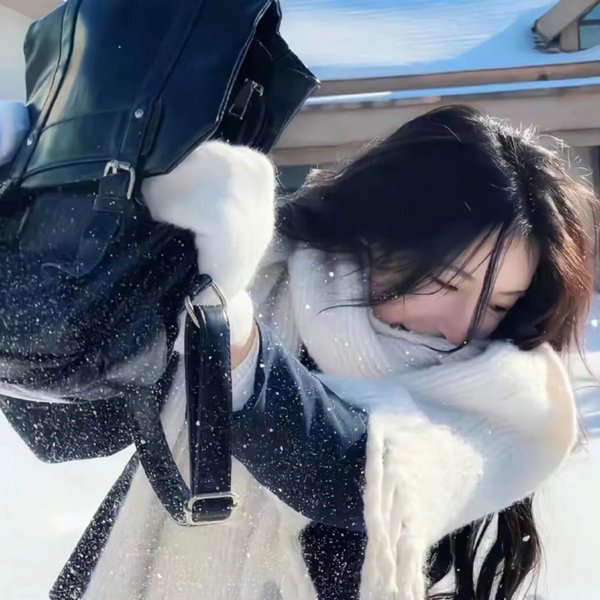 我们全村都不是人
