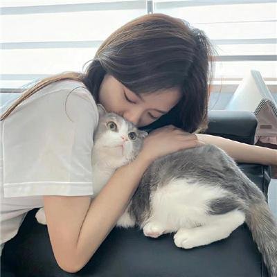 险欲爱
