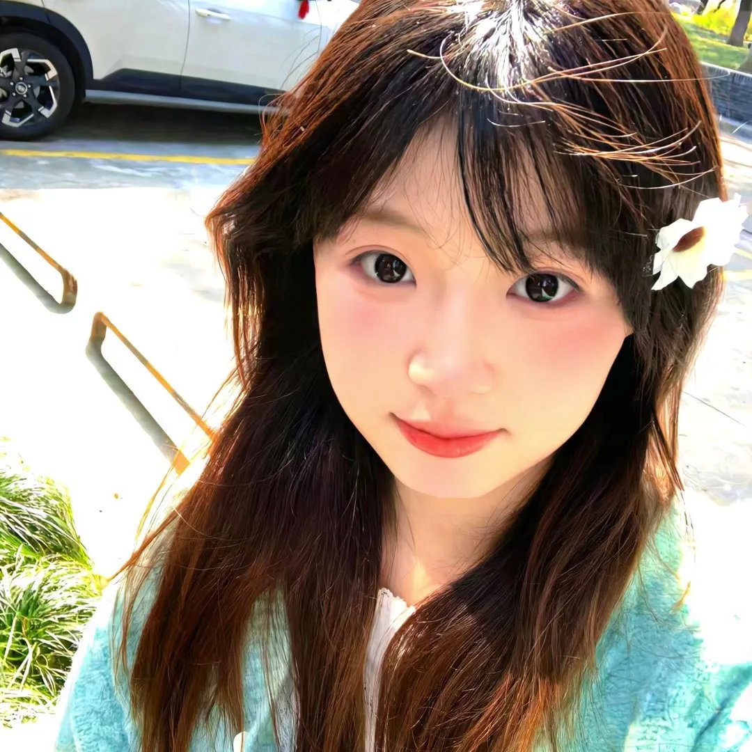 爱入歧途第二季