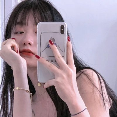 神枪少女第二季