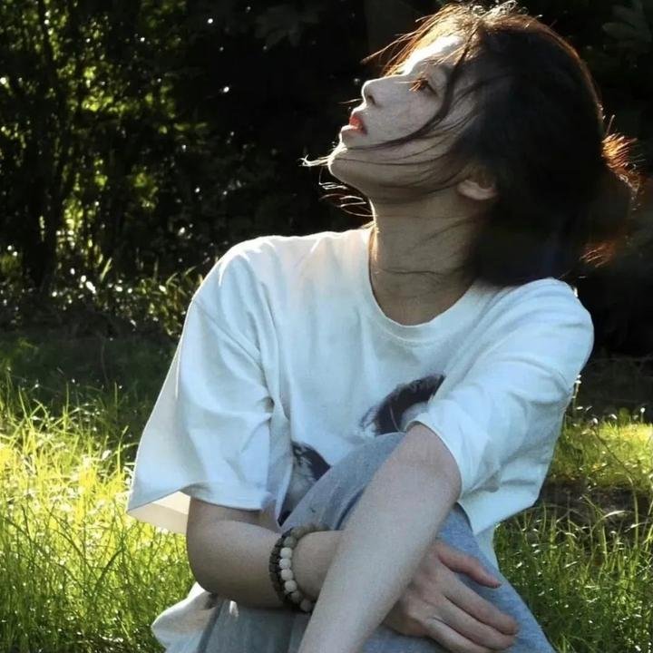 孩子和我
