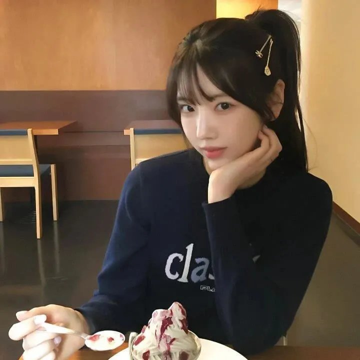 佩比、露西、朋