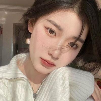 海底小纵队 第八季