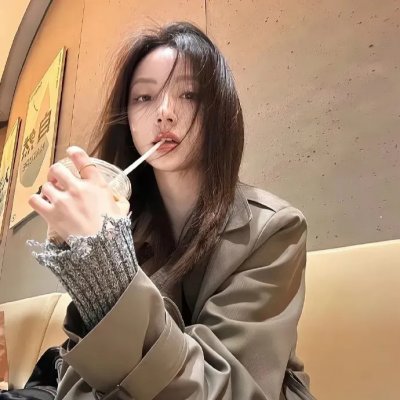 无尽的欲