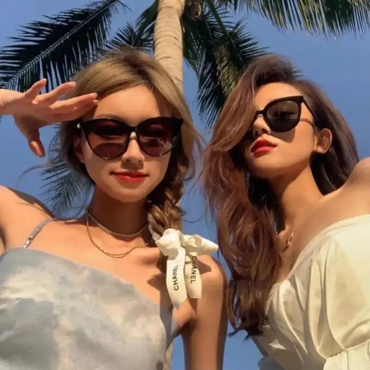 美国玛丽