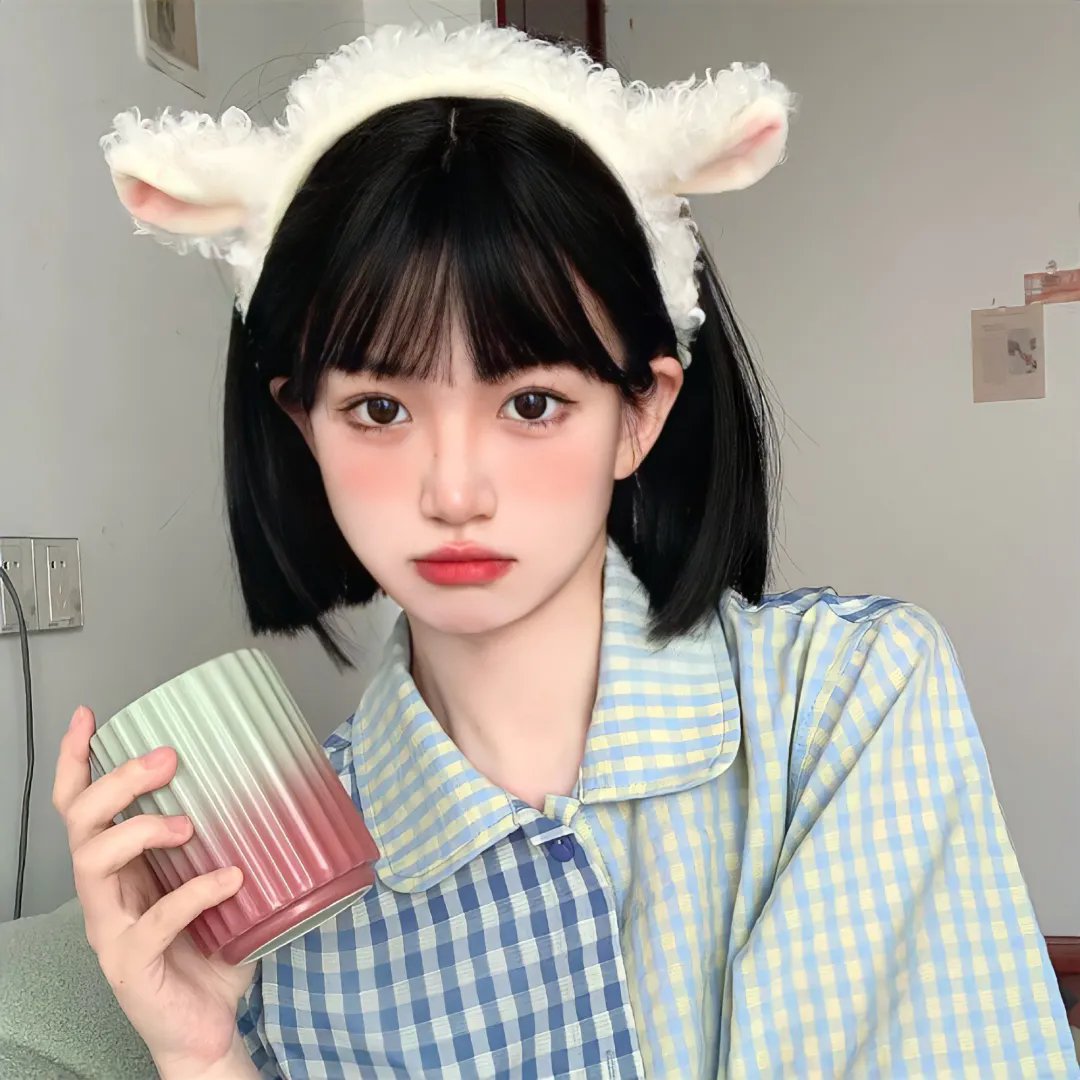 女子学园
