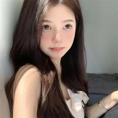 广岛之恋