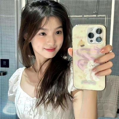 人鱼之海牢物怪