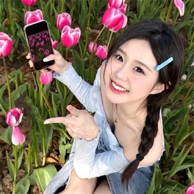 鱿鱼游戏第二季