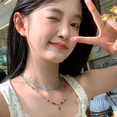 无止尽的前进