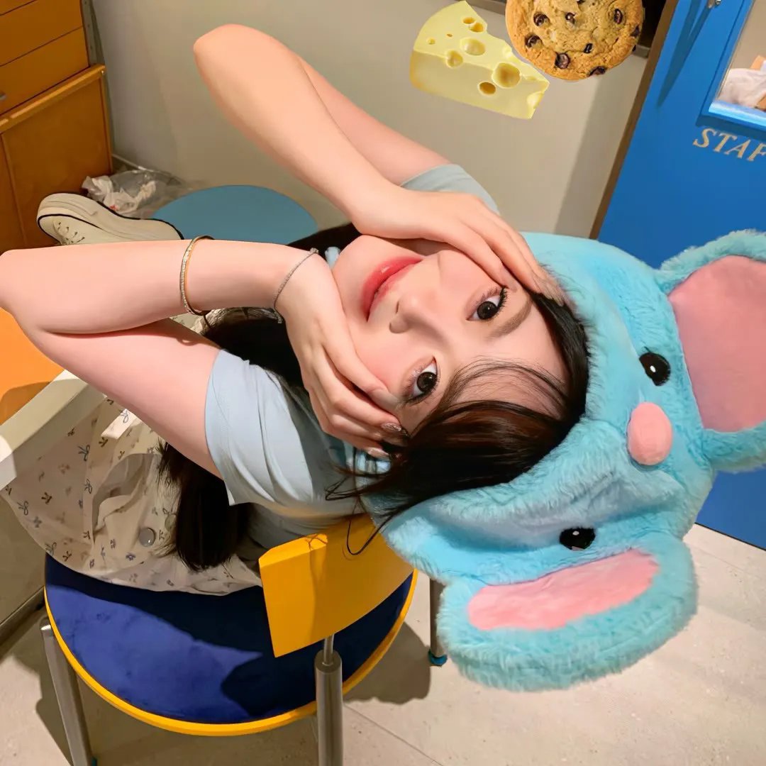 狙魔女杰 第四季