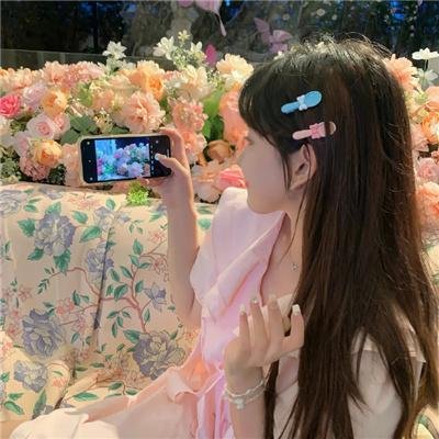 寒日