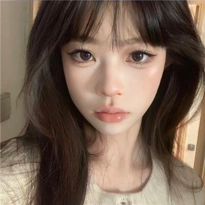 他们的生活