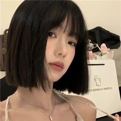 不死魔咒