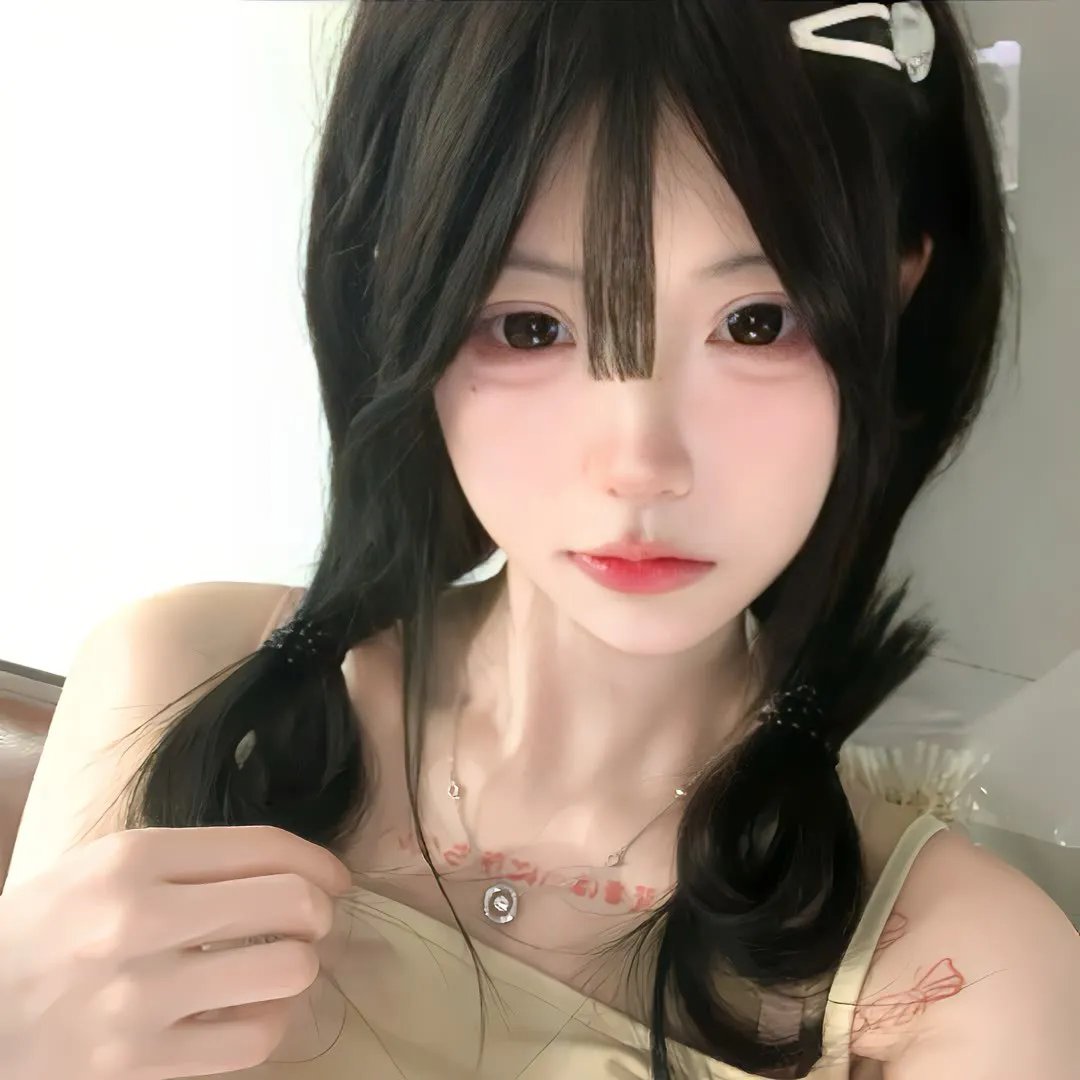 一个卡拉布里的孩子